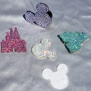 Disney Popsockets