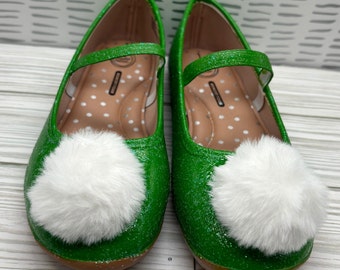 ティンカーベルシューズ - キッズ - Etsy 日本