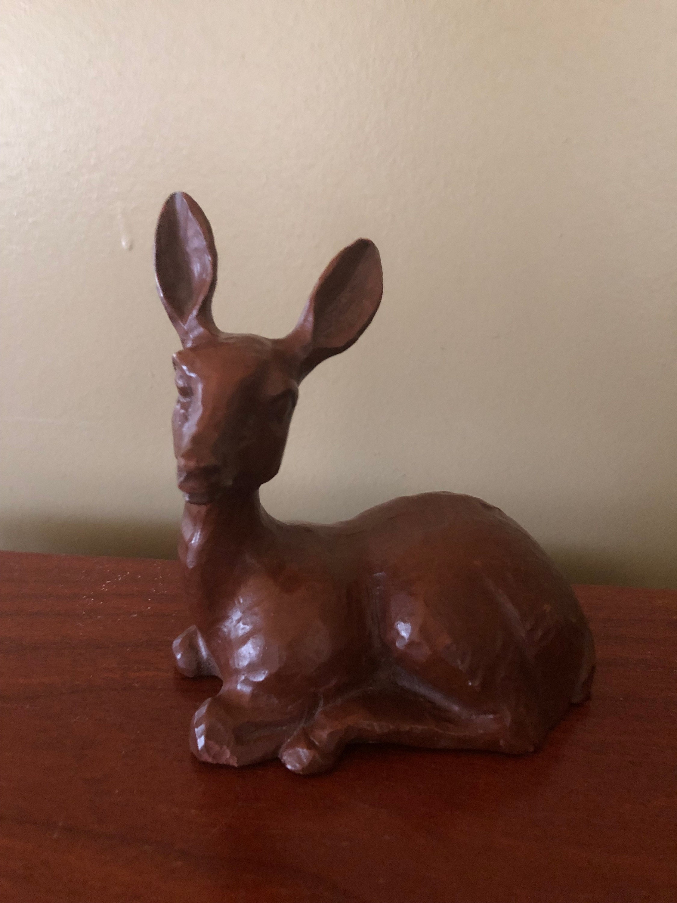 Small Animal Figurines, Resin Animal, Fun Glitter Animals, Animal