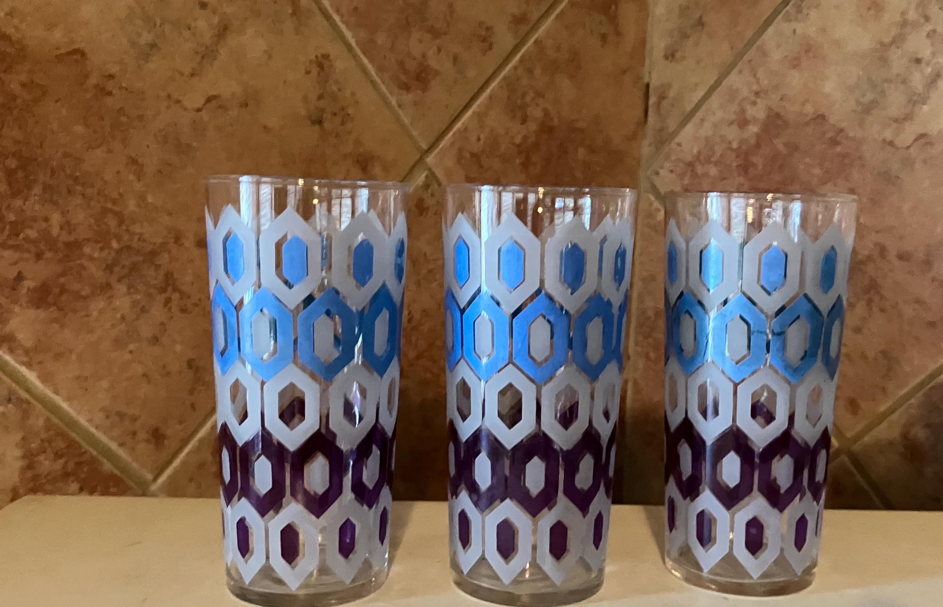 24oz curved tumblers Stainless Steel, 20oz Curve Tumbler main image 1