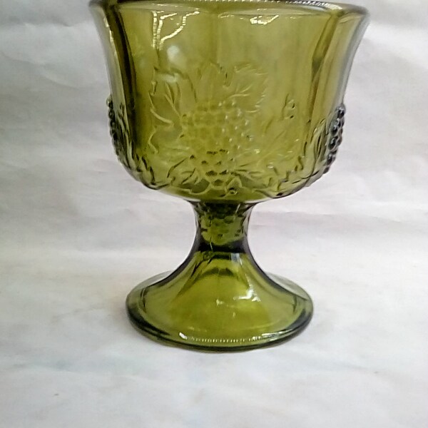 Green Grape Compote Etsy