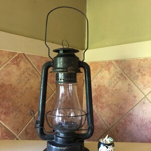 Handlan lantern - Etsy 日本