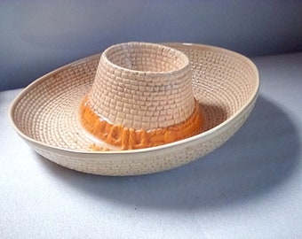 Sombrero Chip Dip - Etsy