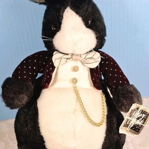 Applause plush - Etsy 日本