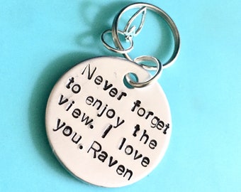 gifts for a pilot boyfriend