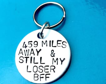 Valentines  gift, Valentines day gift for long distance relationship boyfriend - hubby gift ideas