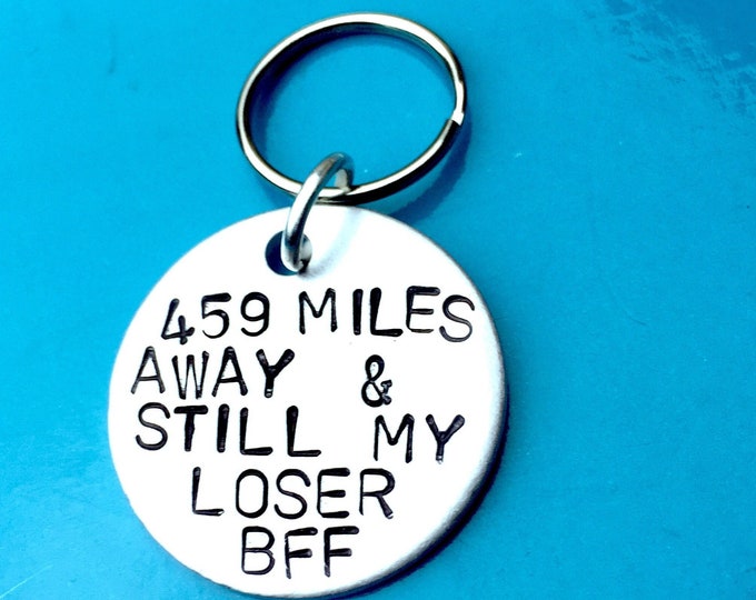 Valentines day gift for long distance relationship boyfriend - hubby gift ideas