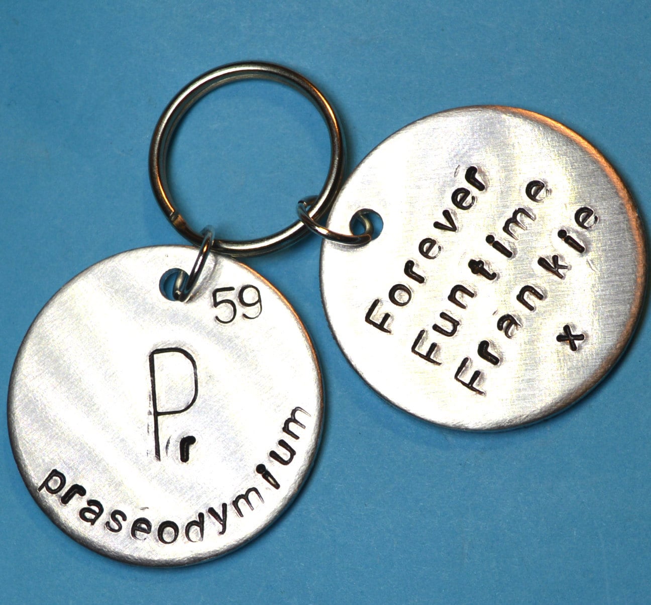 Periodic Table gift, Quirky unique gift, Customised, Physics, Science, Element, UK, Personalized gifts, Gift for Her, Geek Gift,Gift for him