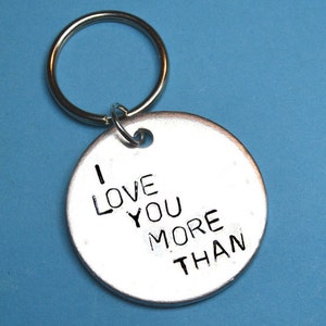 Romantic  gifts  for him, Girlfriend gift, Husband gift,Gift for men,Gift for him,Personalised gift I LOVE YOU,couples gift  gift
