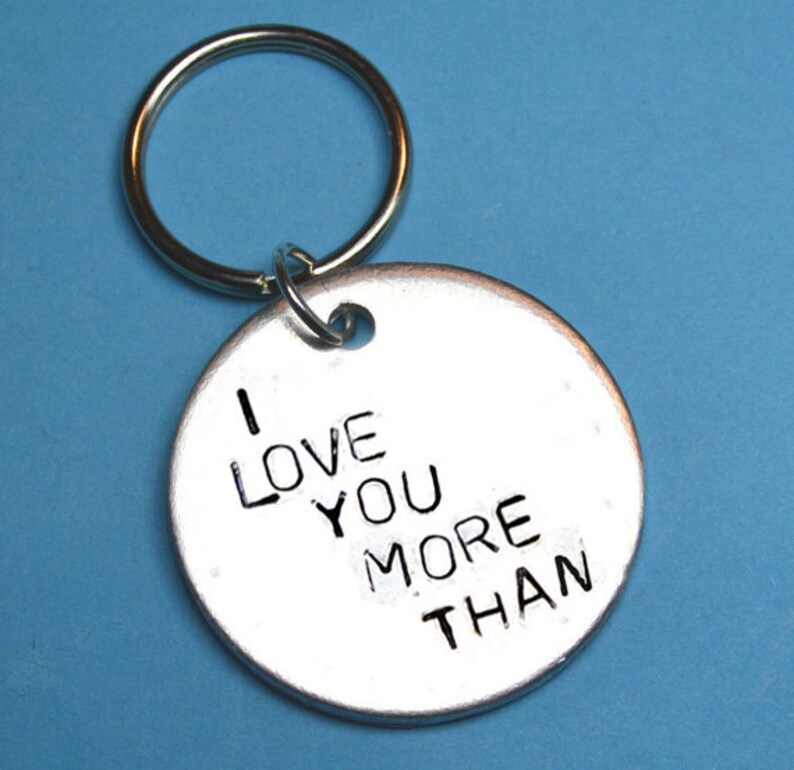 Valentines gifts for him Girlfriend gift Husband gift,Gift for men,Gift for him,Personalised gift I LOVE YOU,couples gift Valentines gift