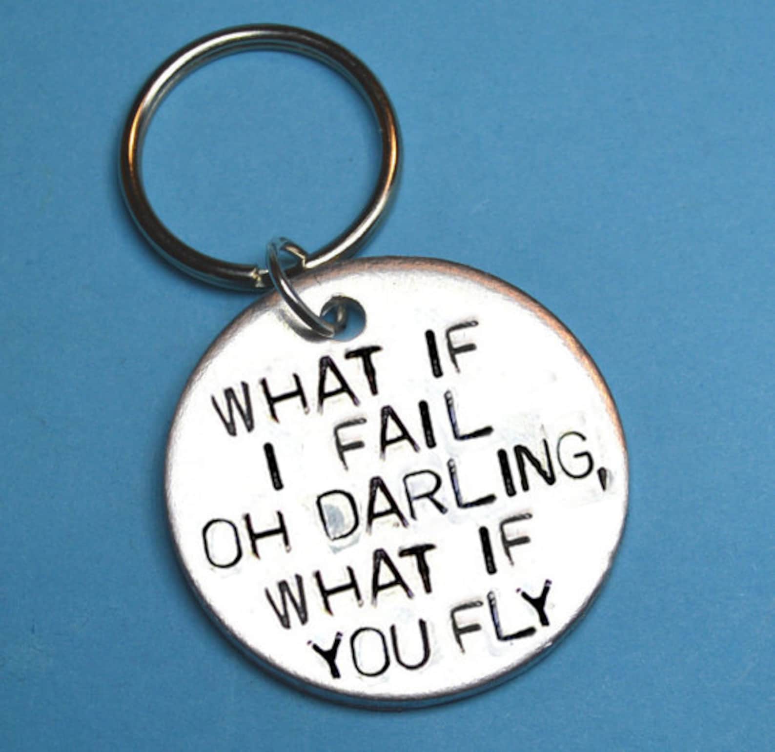 Christmas Gift Personalised Gift Birthday Gift - Etsy UK