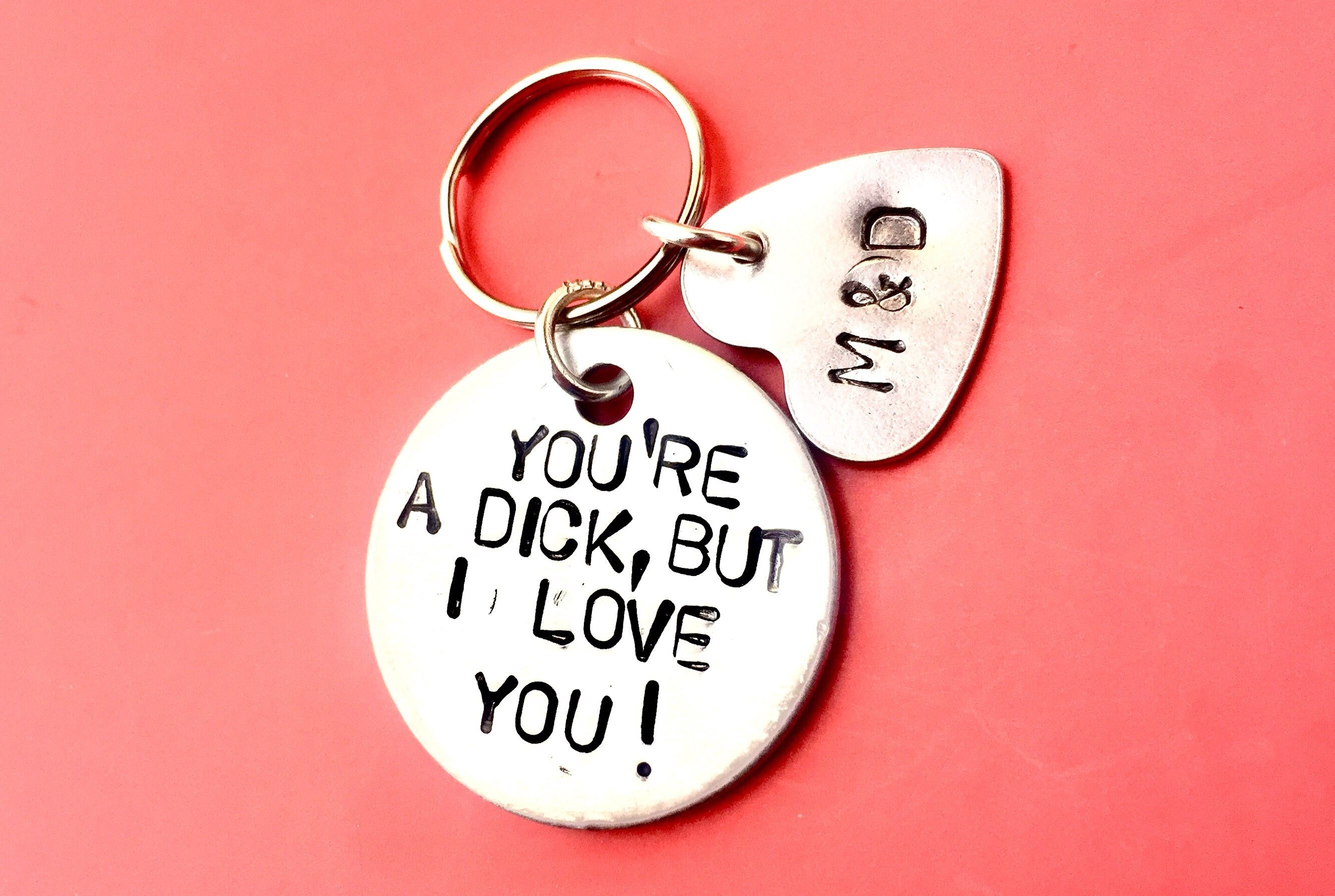 Funny Anniversary Gifts for Husband or Boyfriend Rude Gifts Etsy UK