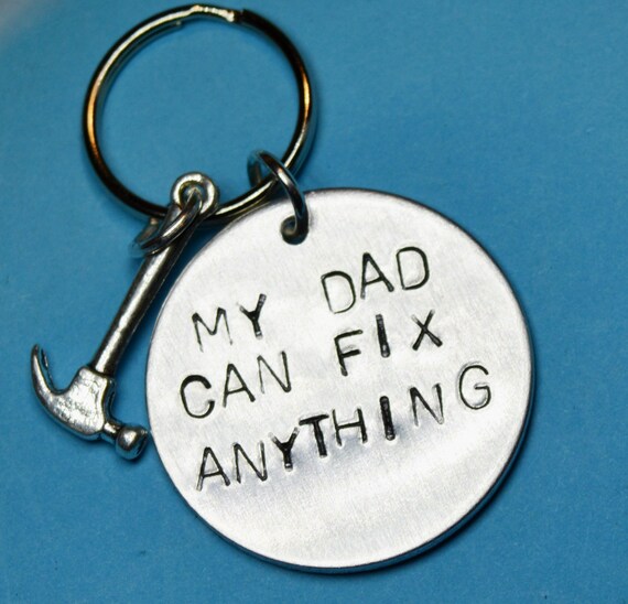etsy daddy gifts