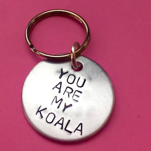 This Anniversary, Koala, Wife gift, Husband gift, Personalise it, Romantic gift for men,  gifts   for him, Gifts for her, Couples