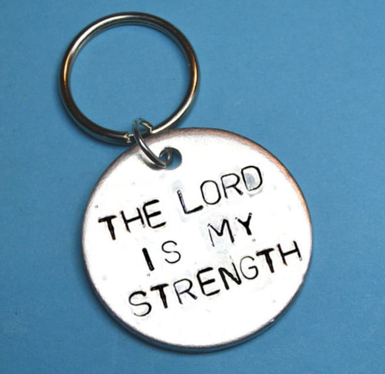 God Christian gift Religion religious gifts church gift Etsy