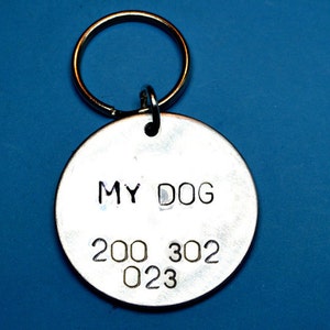 Pet tag, Dog tag, Cat tag, Cat collar, Pet collar, Dog collar, phone number,ID tag, Identification collar, Identification tag, Dog, Cat, Pet