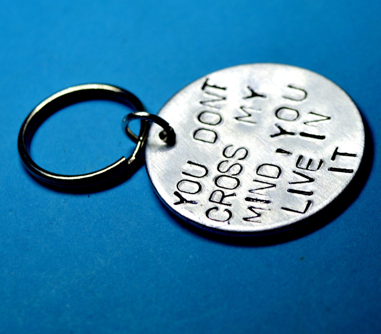 Boyfriend Gifts Girlfriend Gift Gift for Her Christmas - Etsy UK