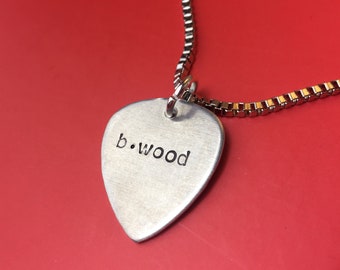 Have A Nice Trip2 Necklace Guitar Pick Shape Pendant Neck Pendant Key Chain Pet Dog Tag Badge Have A Nice Trip2 Necklace Guitar Pick Shape Pendant Neck Pendant Key Chain Pet Dog Tag Badge