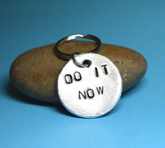 Custom Gift, Hand Stamped Gift, Hand Stamped Jewelry, Hand Stamped