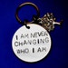 see more listings in the Inspirational Gifts section