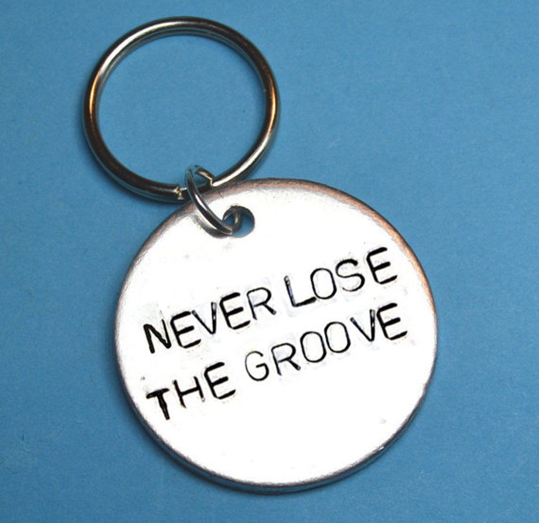 Drummer gift keychain, Drums, Drummers, Musician gift,Rock n roll, UK