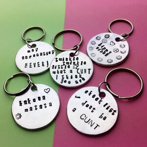 Anniversary gift gifts s for boyfriend, Gift for men, Gift for her, 1st anniversary gift for Boyfriend keychains, Girlfriend gift image 5