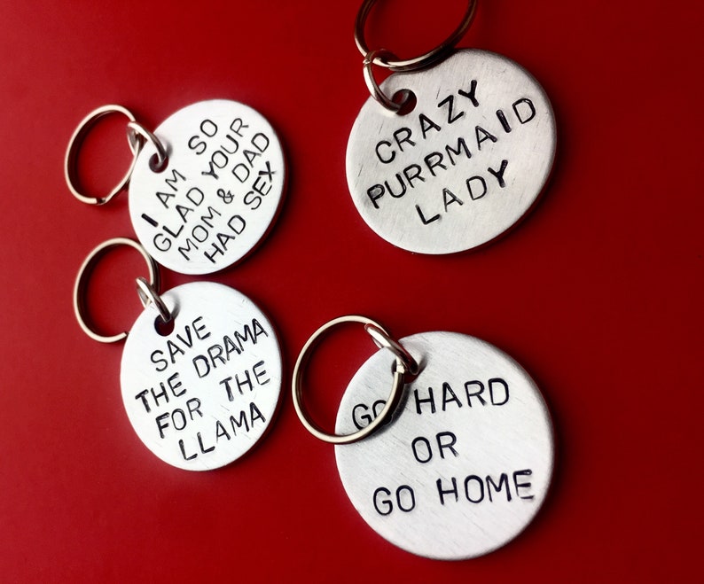 Birthday Gift Ideas Funny Baby Shower Gift 21st Birthday Gift Etsy UK