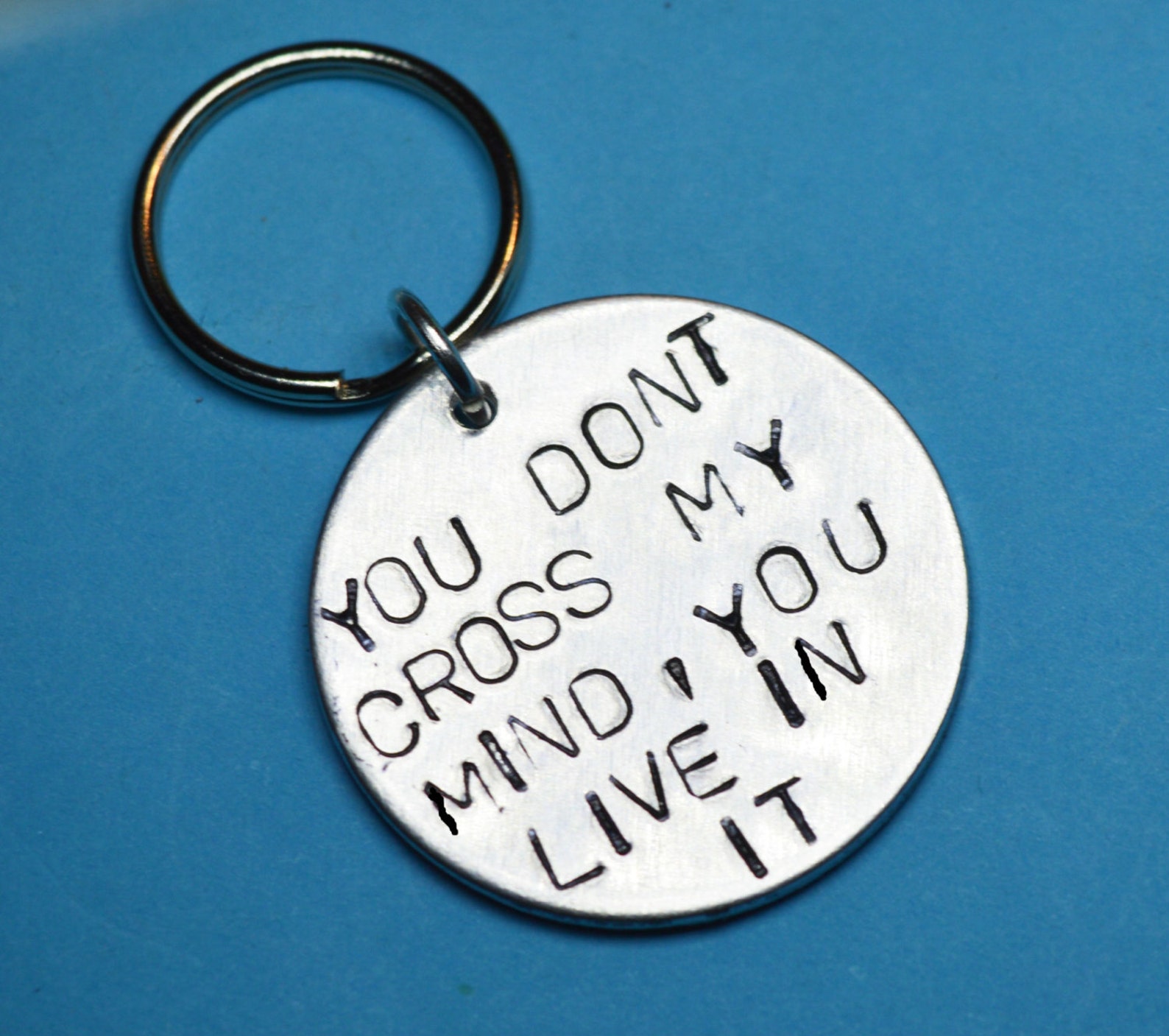 Boyfriend Gifts Girlfriend Gift Gift for Her Christmas - Etsy UK