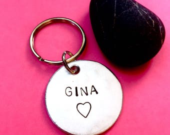 Boyfriend keychain, Girlfriend keychain, Personalised gifts, Romantic  gifts , Boyfriend gift, Gifts for men, gift for him,  gift