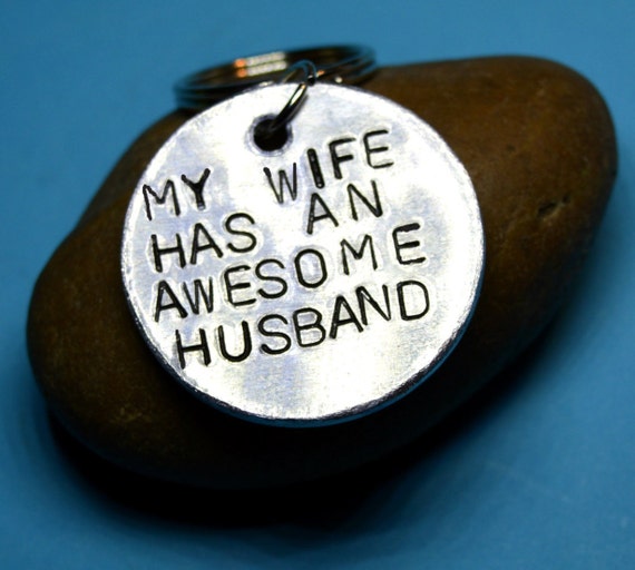 Husband Gift Gift for Husband Gift for Men Gift for Him Etsy