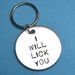 see more listings in the Cat and Dog Tags section