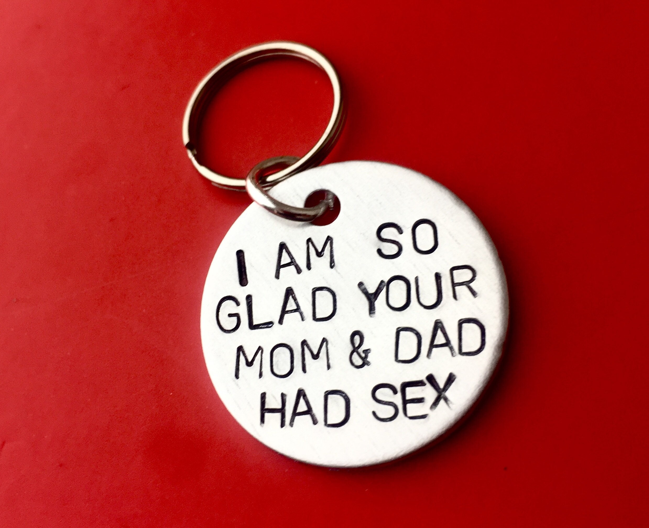 Birthday Gift Ideas Funny Baby Shower Gift 21st Birthday Gift Etsy UK