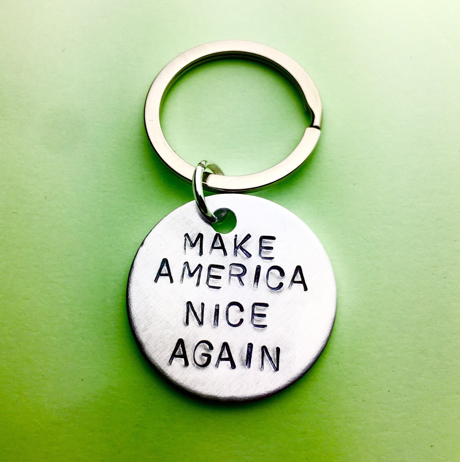 Nice again. Nice again. Hello nice to see you. Nice again. Dub party.