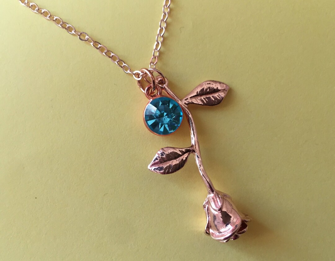 Collar Para Mujer Plata Ley .925 Con Diamante | Meses Sin Interés
