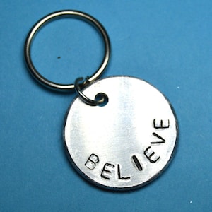 Best friend gift, Anniversary gift, Hand stamped key chain,Personalized keyring, Inspiration, UK ,Handstamped keyring, Valentines gift