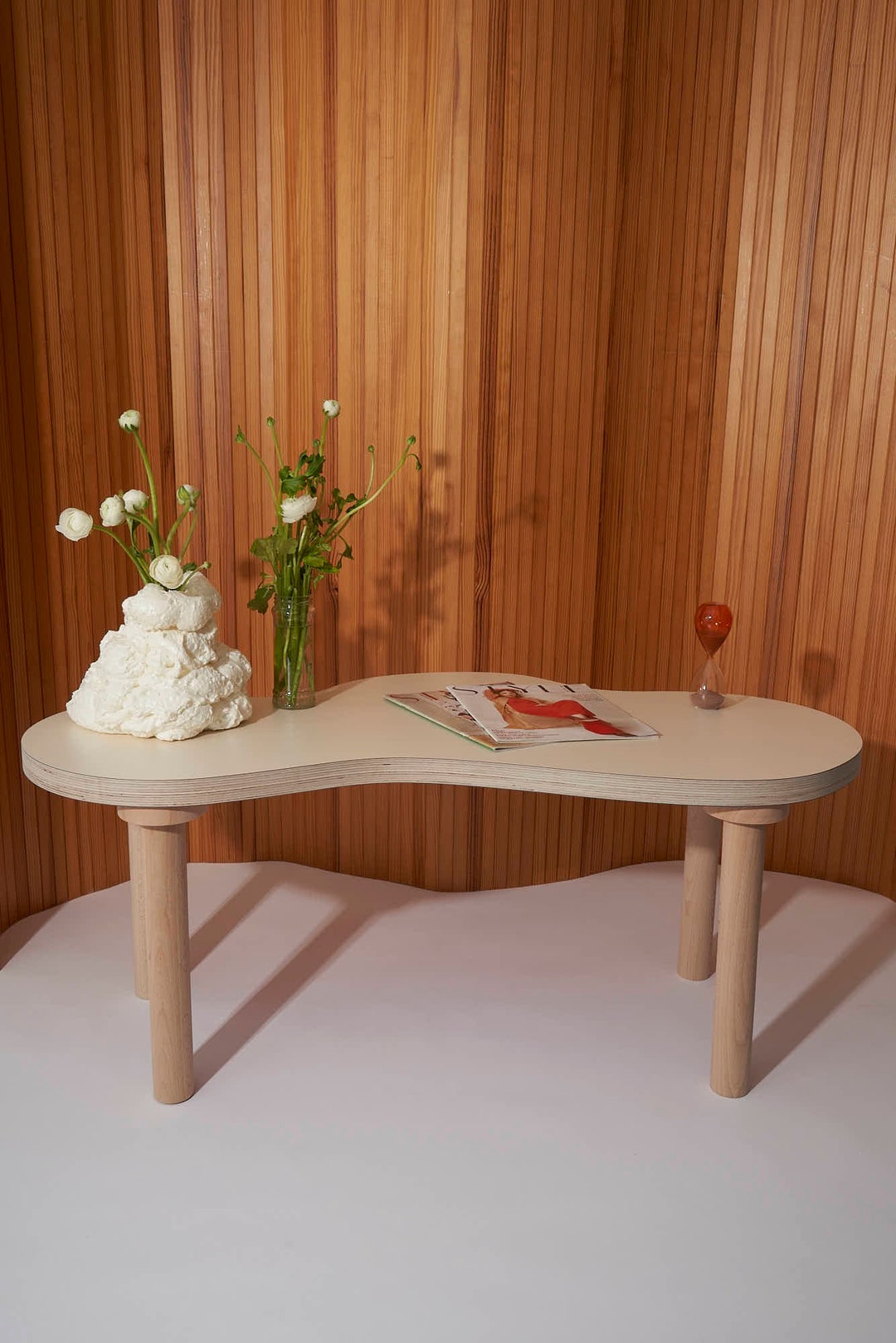 ふ*つ様 COMO 2WAY LOW TABLE MOMO NATURAL | モモ ナチュラル - オフィシャルサイト COMO 2WAY LOW