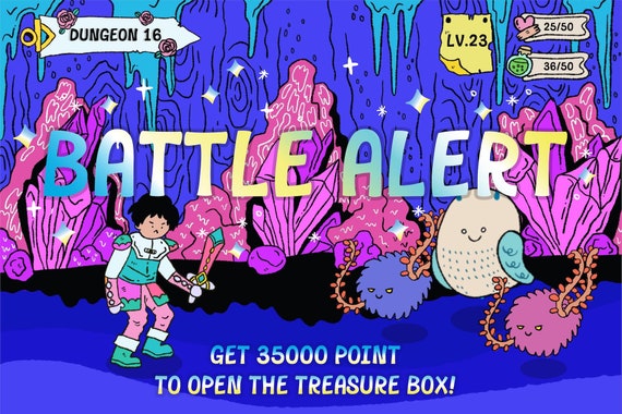 La police attaque pétillante, dessin animé et jeu, affichez Typeface, la décalé à la Typeface, main lettrage police, tendance Typeface Design, jeu et conception de l’affiche a40cce La police attaque pétillante, dessin animé et jeu, affichez Typeface, la décalé à la Typeface, main lettrage police, tendance Typeface Design, jeu et conception de l’affiche a40cce