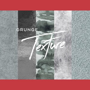 Grunge textures, Digital Paper, Digital textures, Grunge Background, Vintage Texture, Digital Background, Scrapbooking paper, Grunge Paper