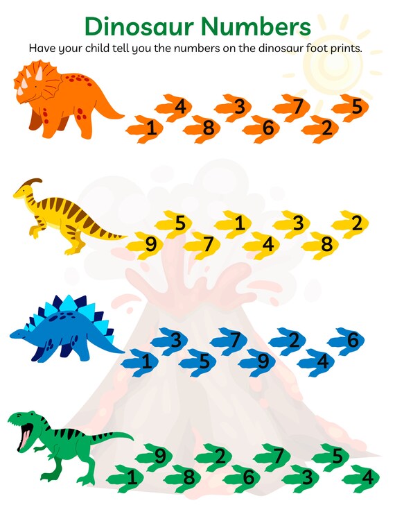 basic math worksheets addition worksheets number problems etsy