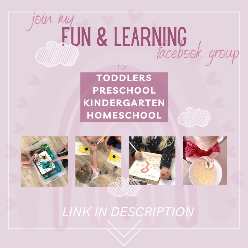 Printable Dice Counting and Math Learning Game for Kids | Etsy