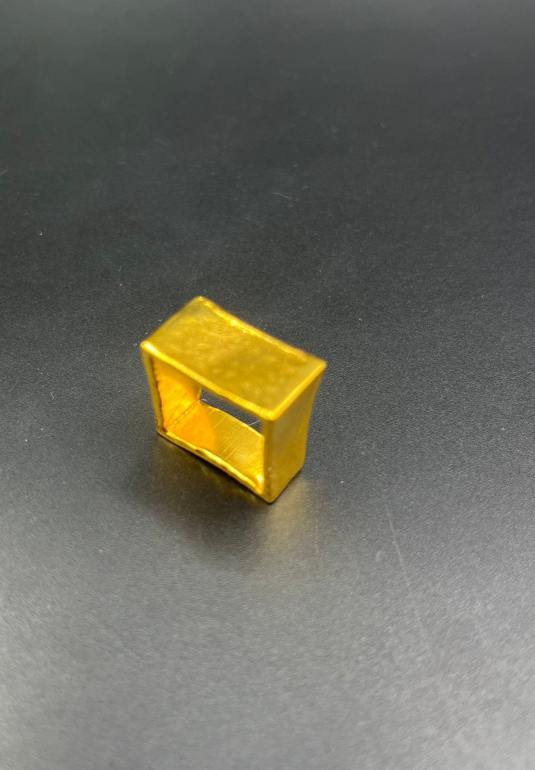 870483_6 870483_6