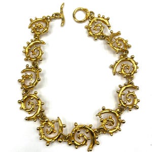 Herve Van Der Straeten Jewelry - Etsy