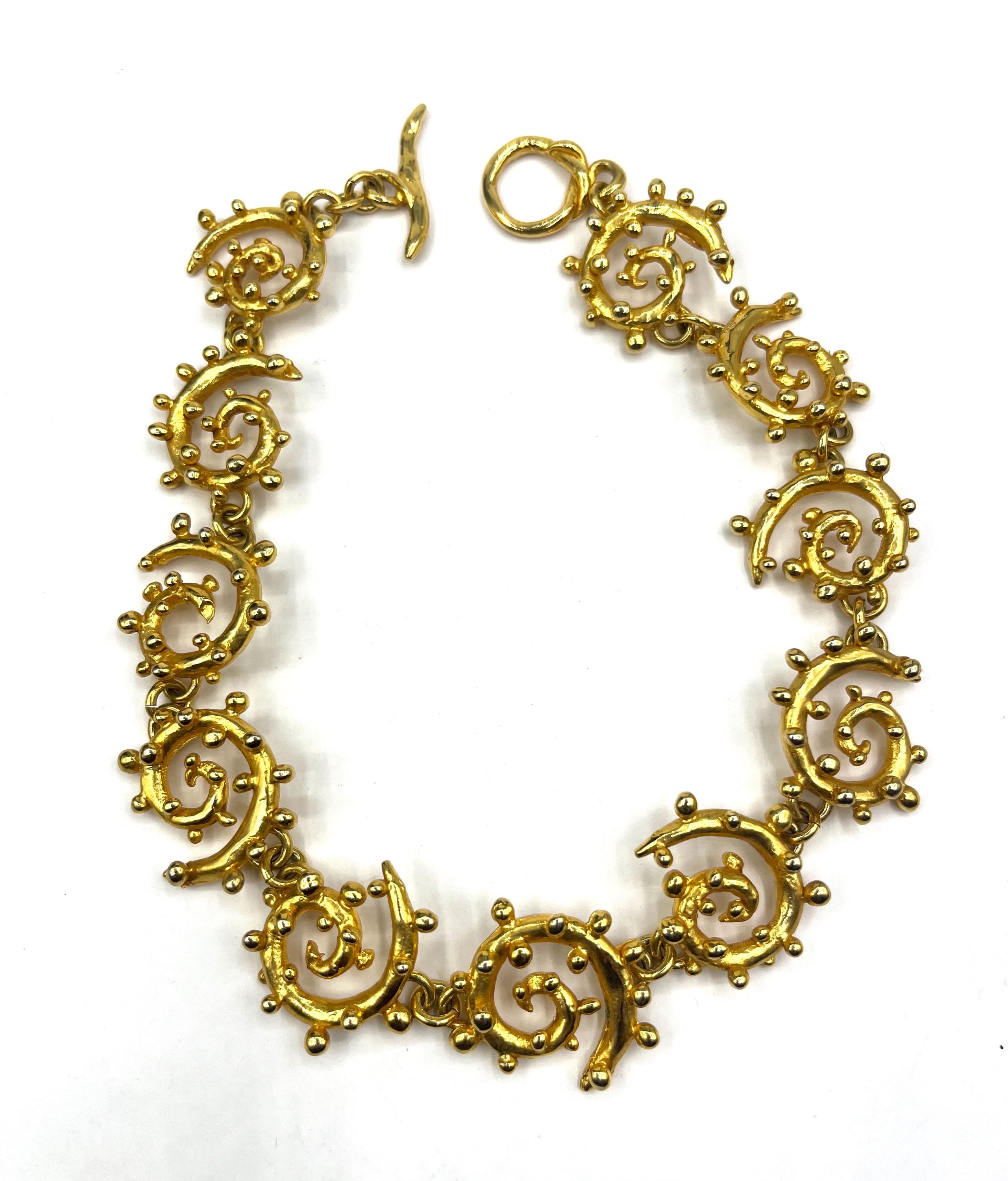 Herve van der straeten - Etsy 日本