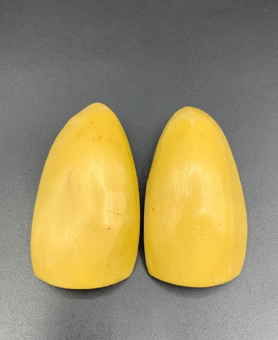 ROM Maître-Cylindre De Moto Maître-Cylindre De Frein Pompe À Piston De ROM Maître-Cylindre De Moto Maître-Cylindre De Frein Pompe À Piston De