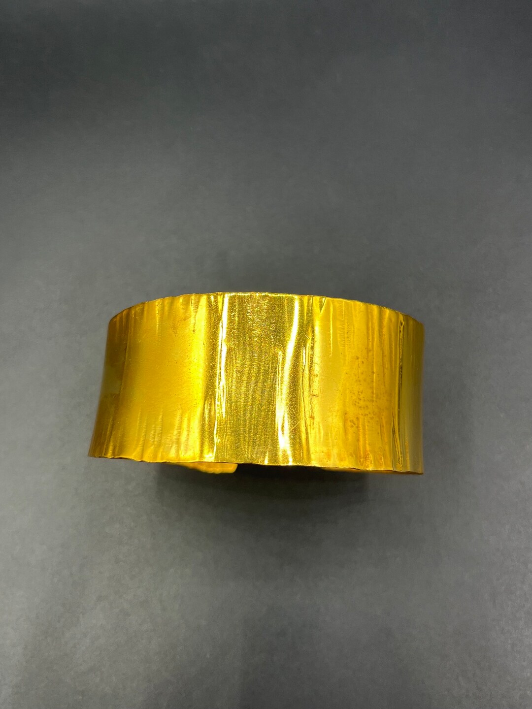 Pompe à Carburant Moto Kawasaki Z1000 ZX10R Pompe à Essence Pompe à Carburant Moto Kawasaki Z1000 ZX10R Pompe à Essence
