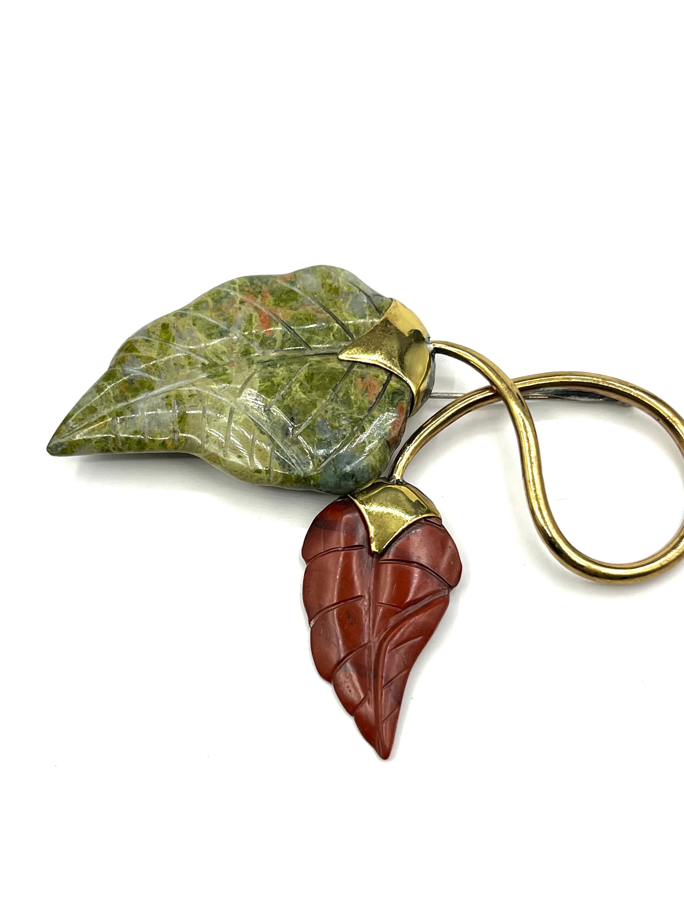 Cilea paris jewelry - Etsy 日本