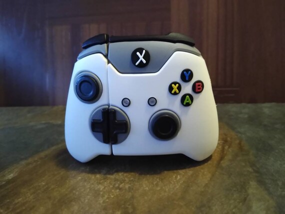 apple airpods to xbox one