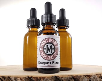 vape kinds and flavors Dragons Blood Shortfill - Thor Juice