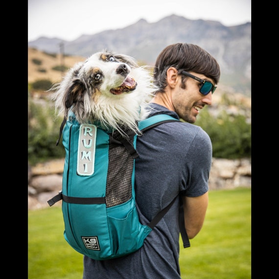 k9 sport sack dog carrier