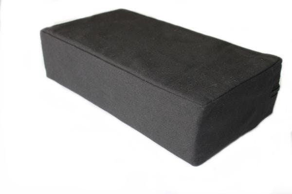K9 Sport Sack - Booster Block